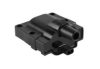 BOUGICORD 155297 Ignition Coil